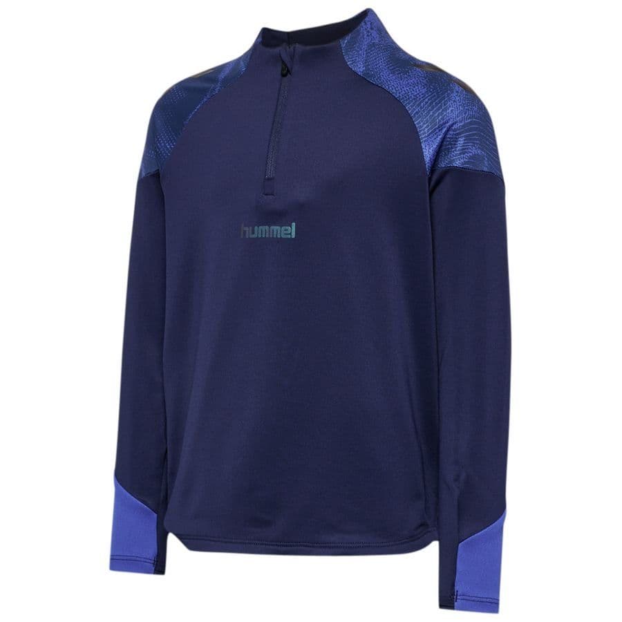 hummel Trainingsshirt Pro Blaze 26 Kids