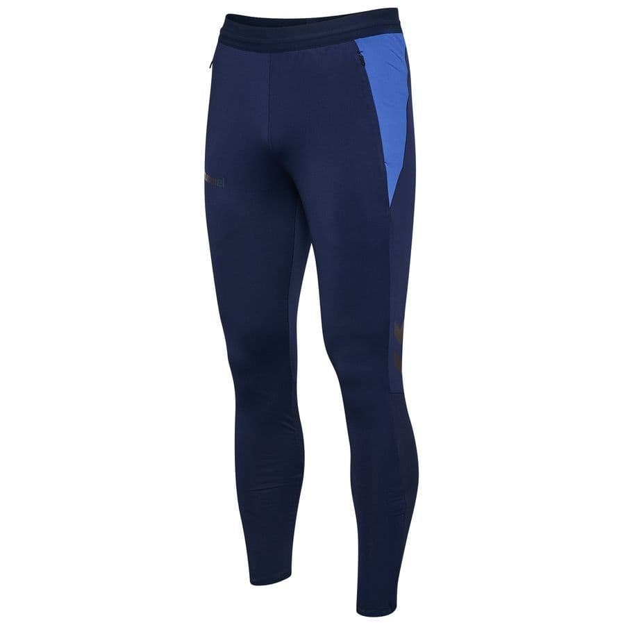 hummel Trainingsbroek Pro Blaze 26