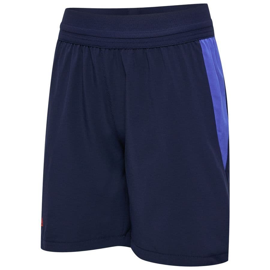 hummel Trainingsshorts Pro Blaze 26 Kids