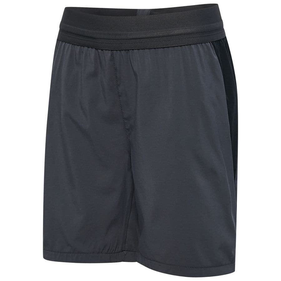 hummel Trainingsshorts Pro Blaze 26 Kids