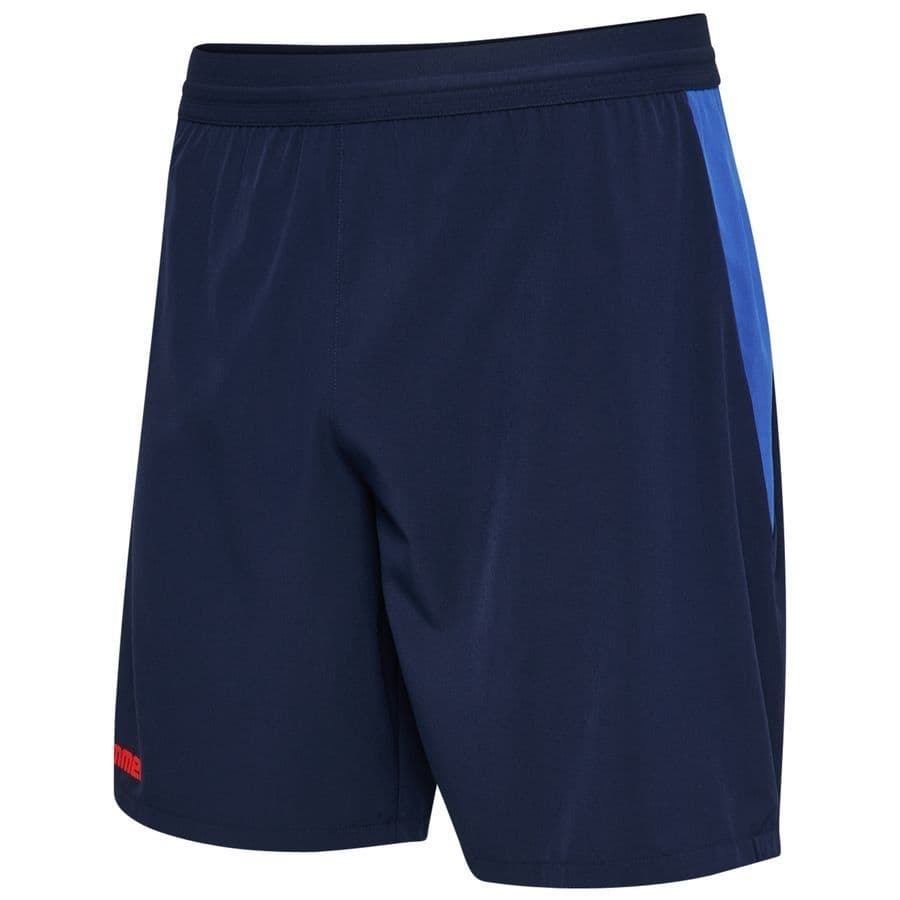 hummel Trainingsshorts Pro Blaze 26
