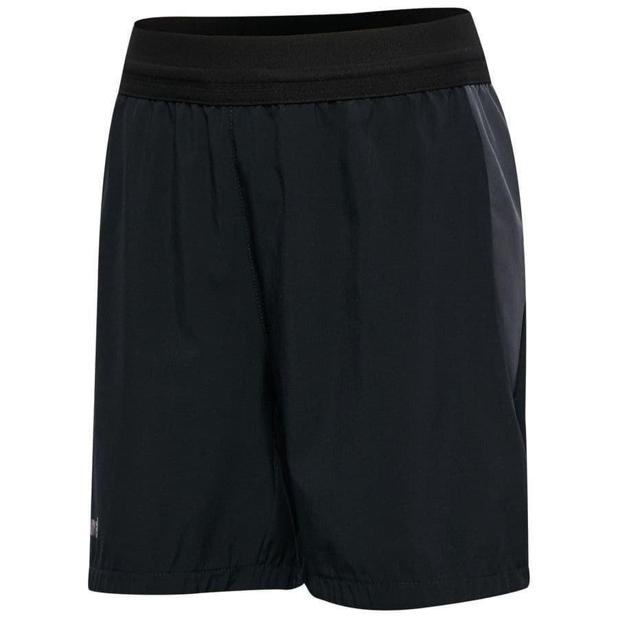 hummel Trainingsshorts Pro Blaze 26 Kids