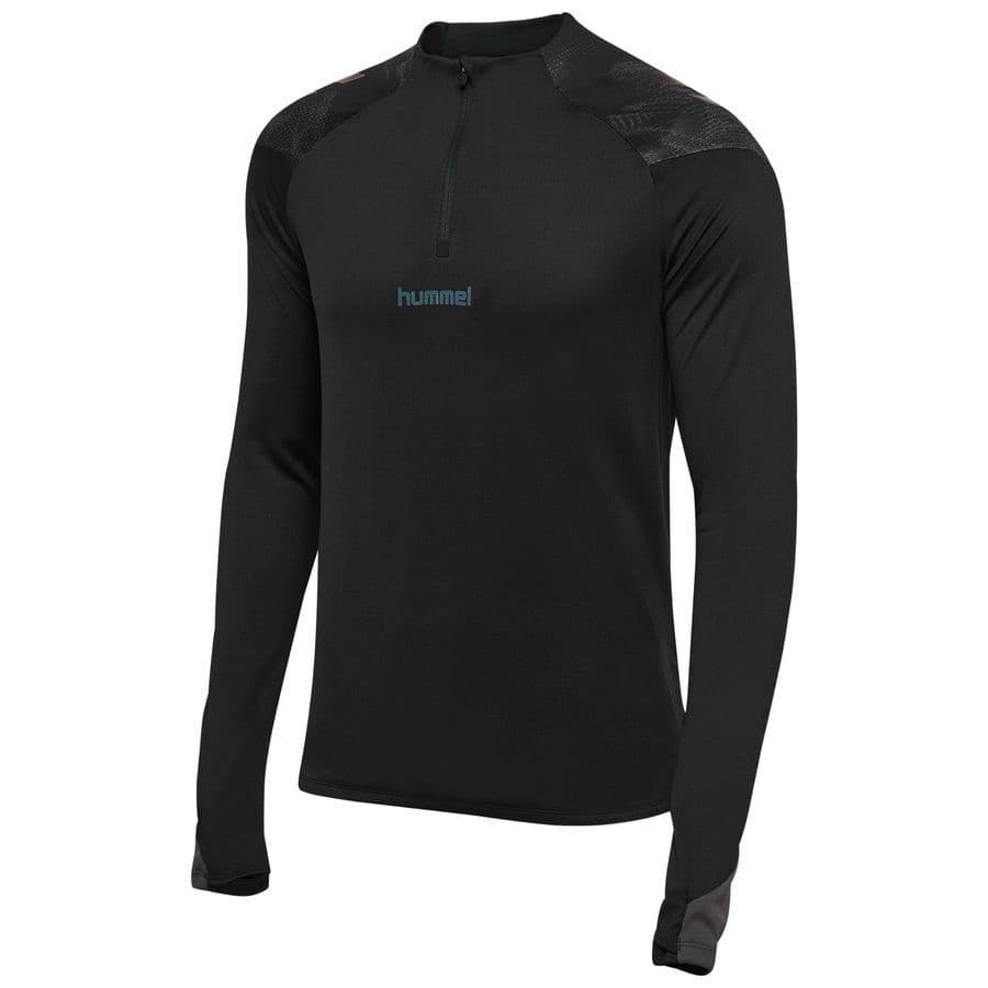 hummel Trainingsshirt Pro Blaze 26