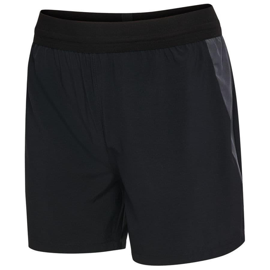 hummel Trainingsshorts Pro Blaze 26 Dames