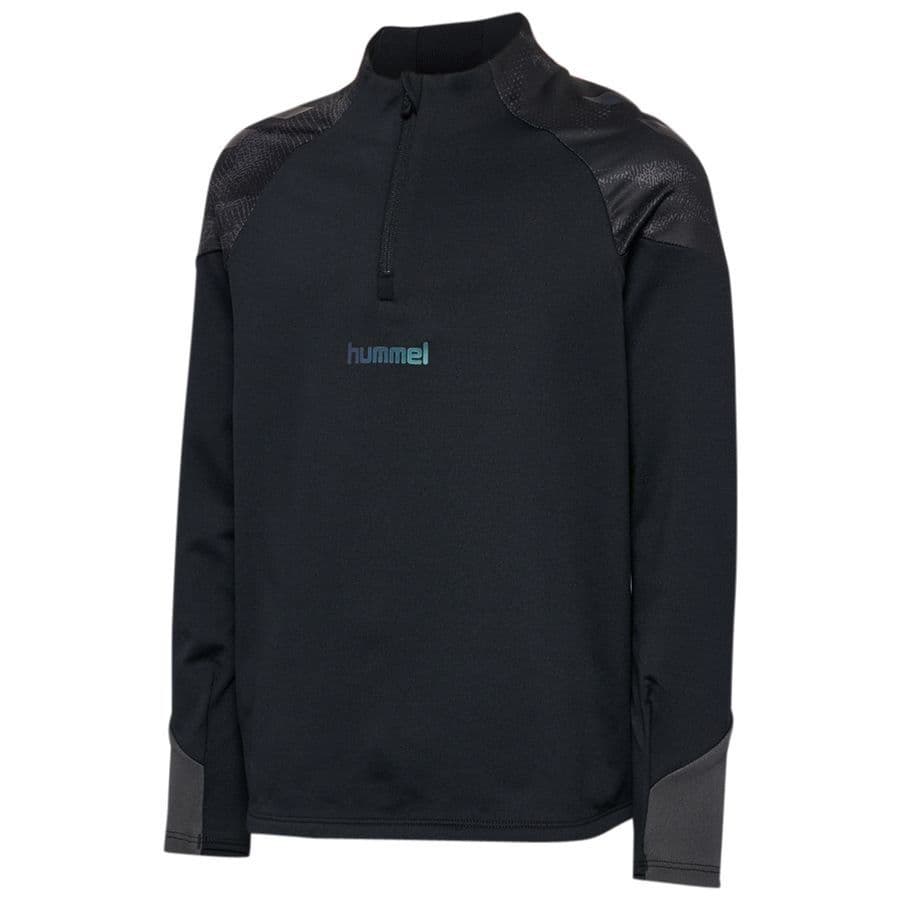 hummel Trainingsshirt Pro Blaze 26 Kids