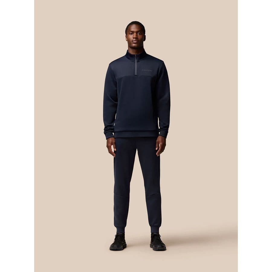 Castore Trainingsbroek Flex Scuba Protek