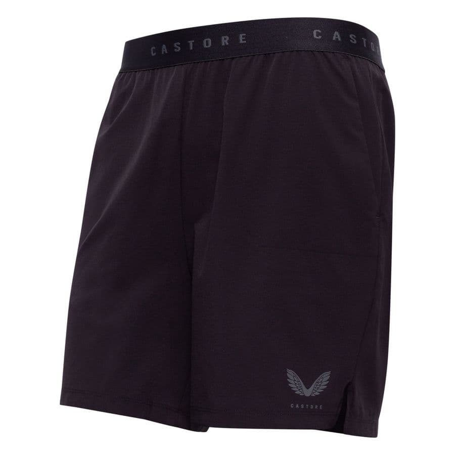 Castore Trainingsshorts Adapt Aertek