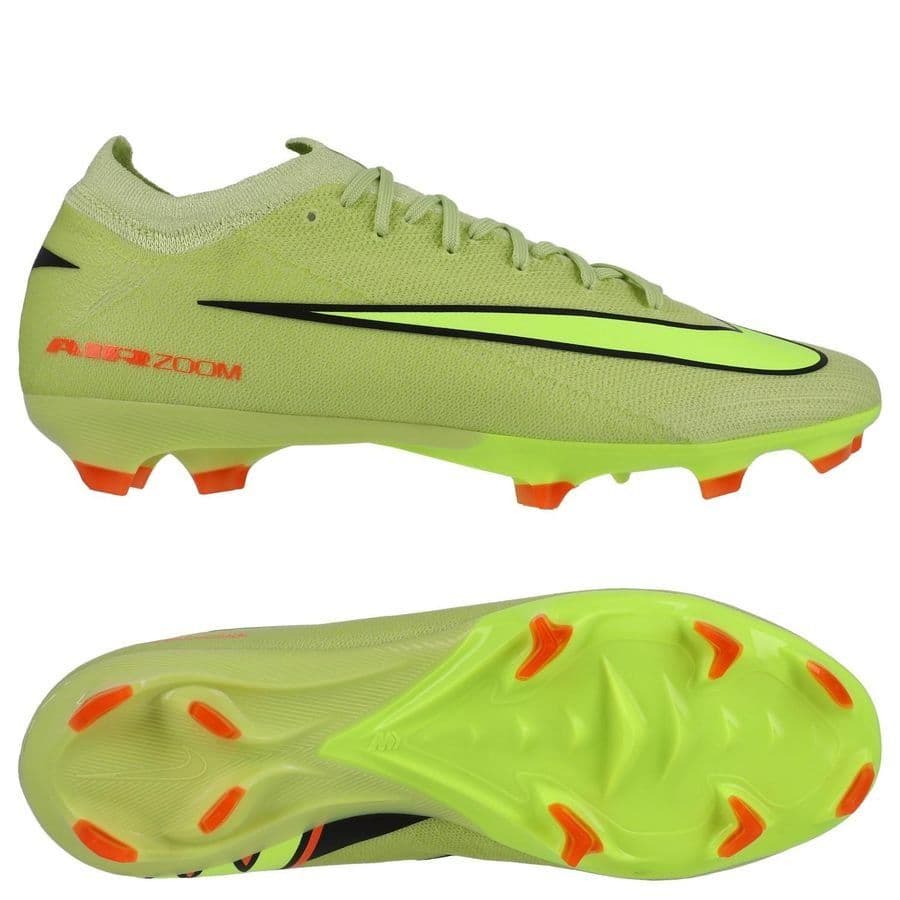 Nike Air Zoom Mercurial Vapor 16 Pro FG