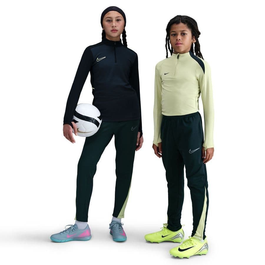 Nike Trainingsbroek Therma-fit Academy Kpz Winter Warrior Kids
