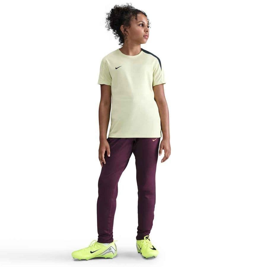 Nike Trainingsbroek Strike Dri-fit Kids