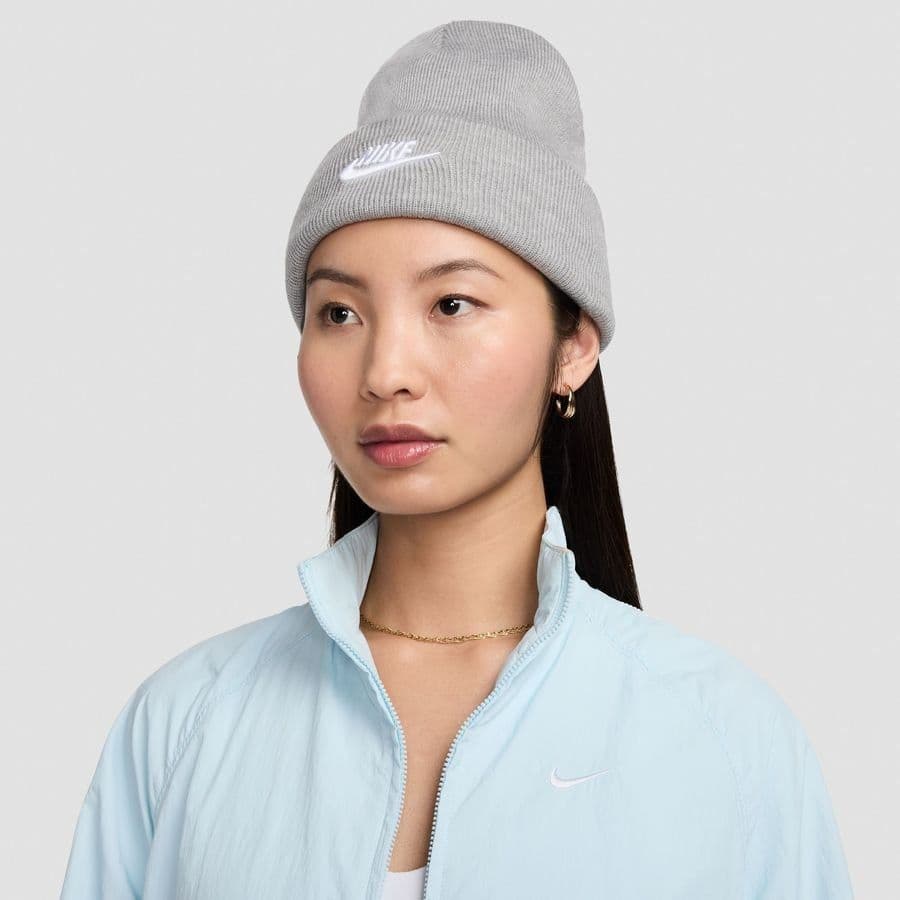 Nike Muts Peak Futura