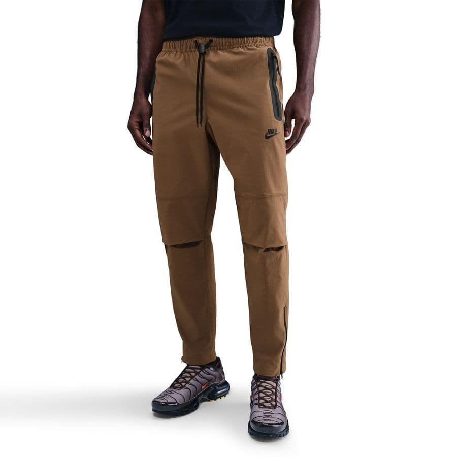 Nike Track Pants Tech Woven