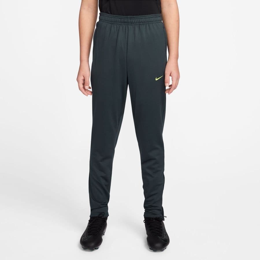 Nike Trainingsbroek Strike Dri-fit Kids