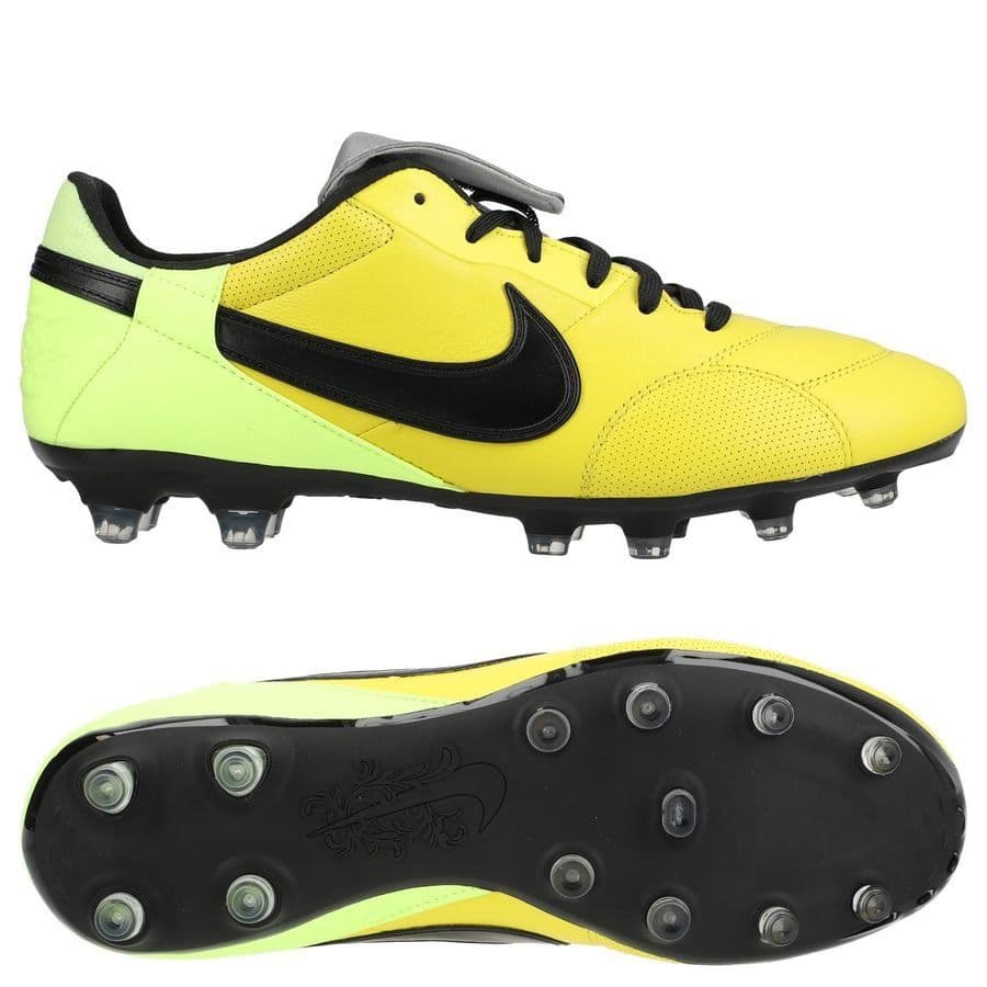 Nike Premier Iii FG