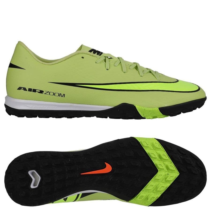 Nike Air Zoom Mercurial Vapor 16 Academy Tf Max Voltage (TF)