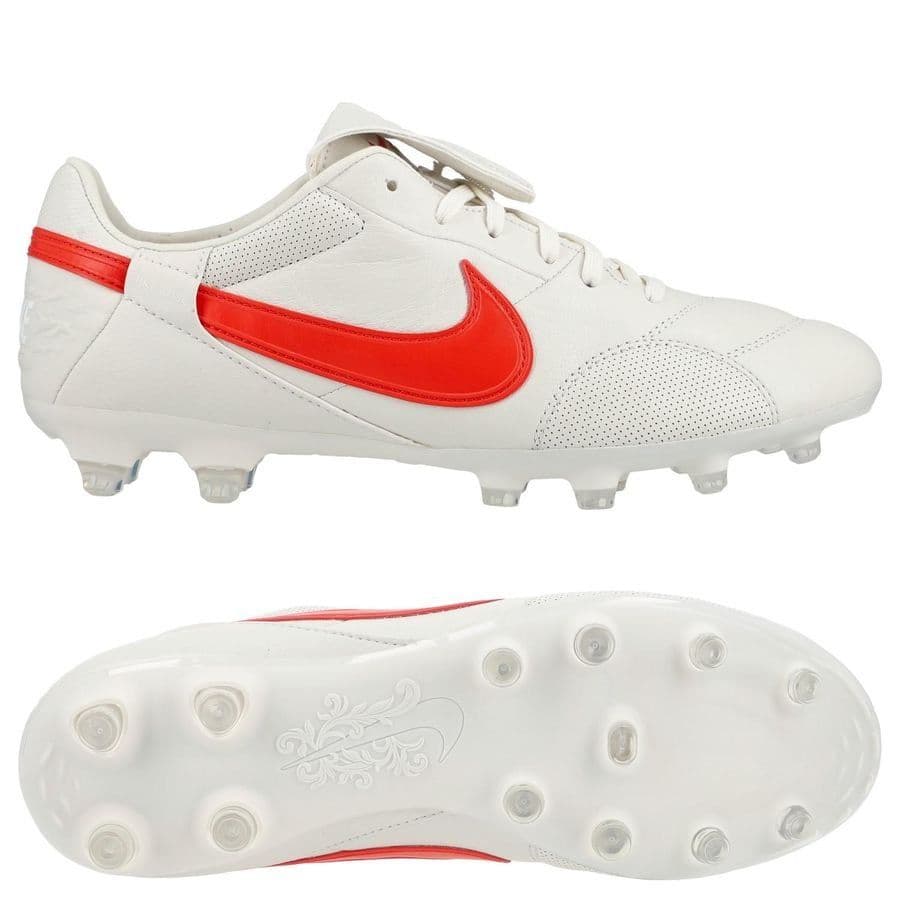 Nike Premier Iii Fg (FG)