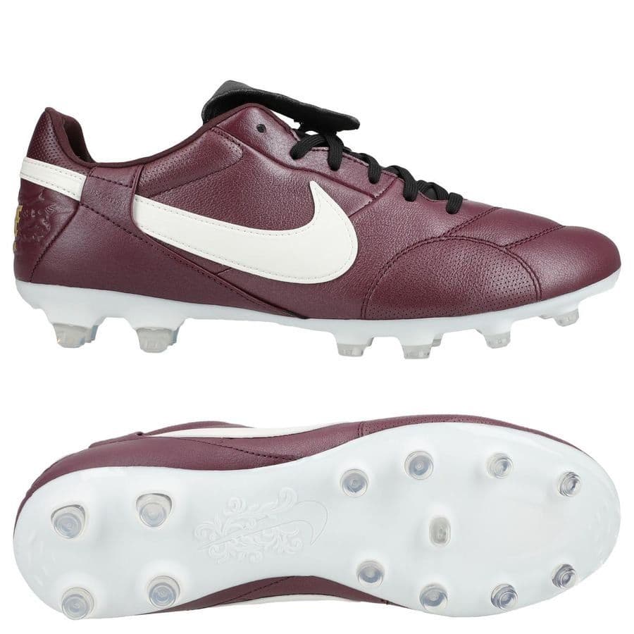 Nike Premier Iii FG