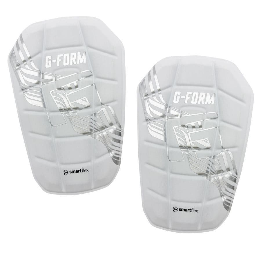 G-Form Shin Guards Pro-s Blade Ce V/separate Sleeves