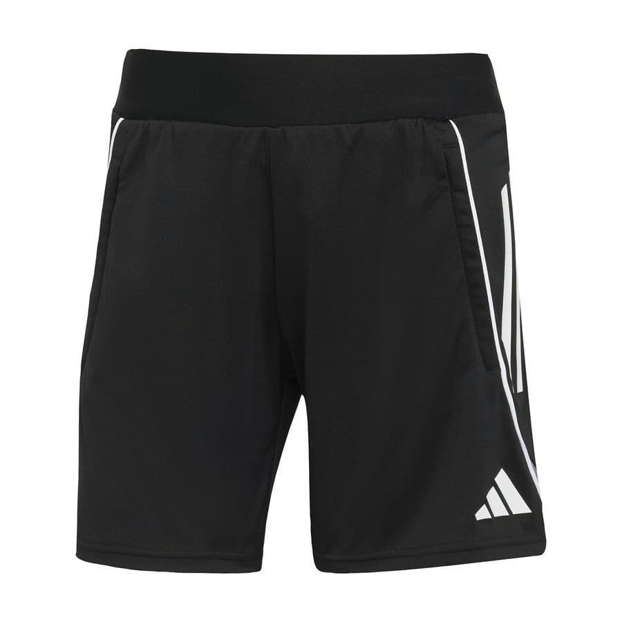adidas Trainingsshorts Tiro 25 Competition Dames