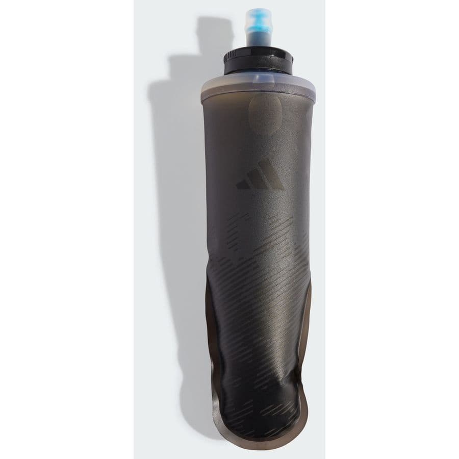 adidas Terrex Zachte Fles 500ml