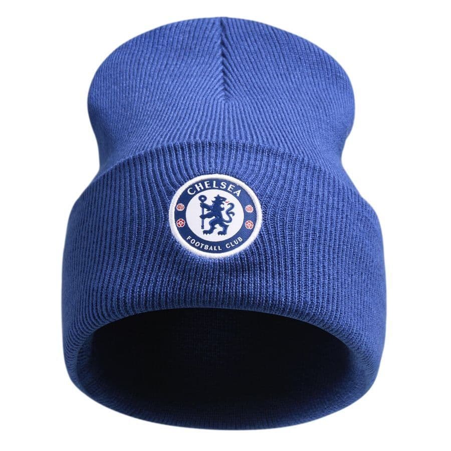 Nike Chelsea Muts Dri-fit Peak Sc