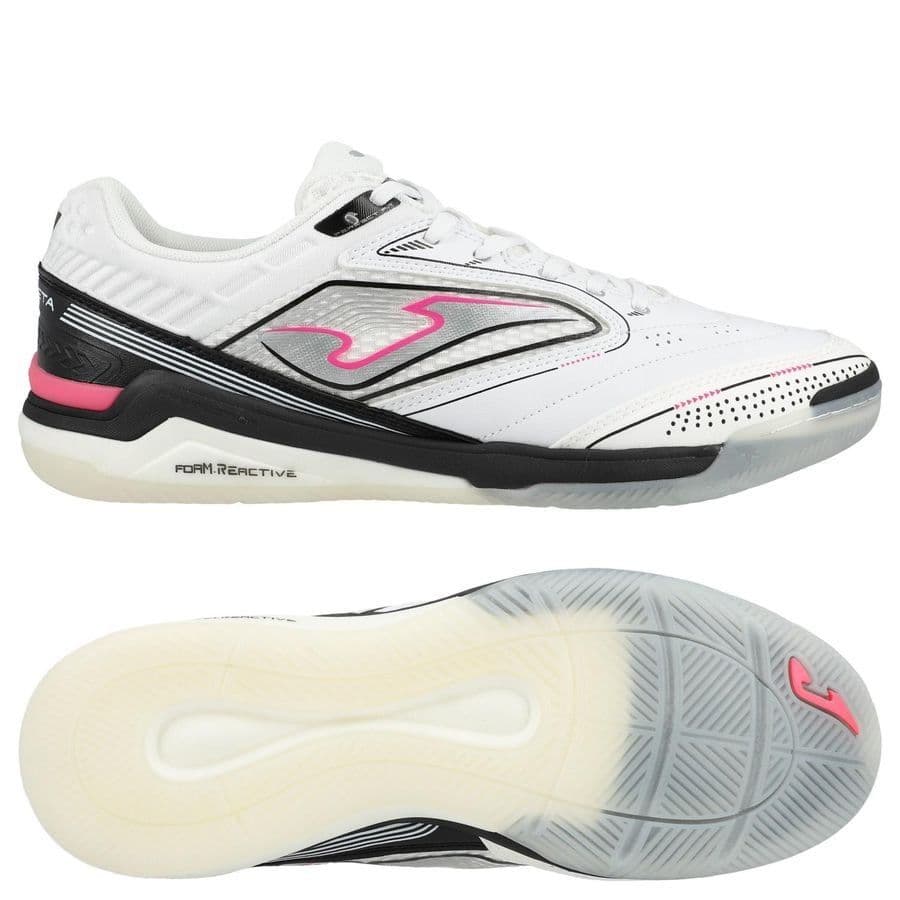 Joma Gambeta In (IC)