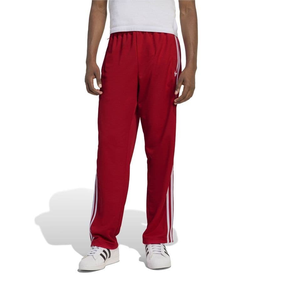 adidas Originals Track Pants Firebird