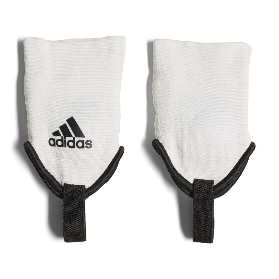 adidas Enkelbeschermers