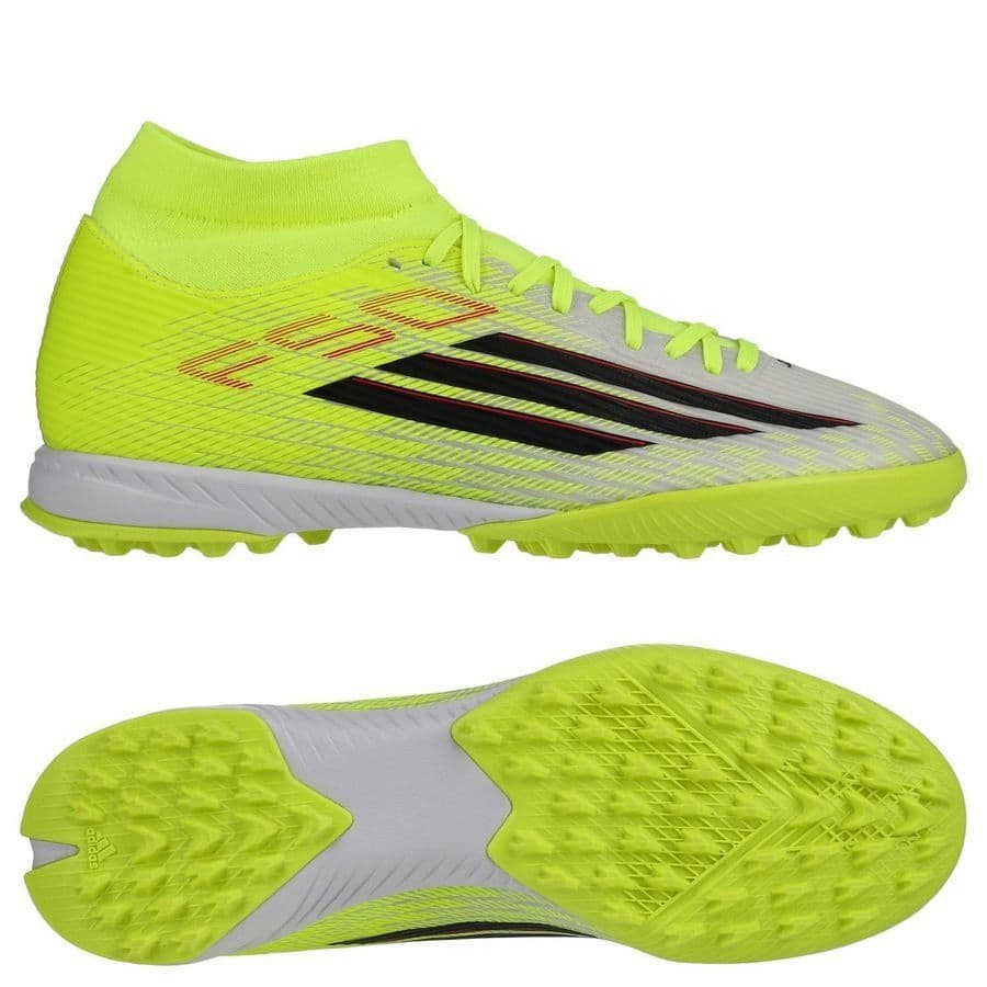 adidas F50 League Mid Tf Born For Goals (TF)