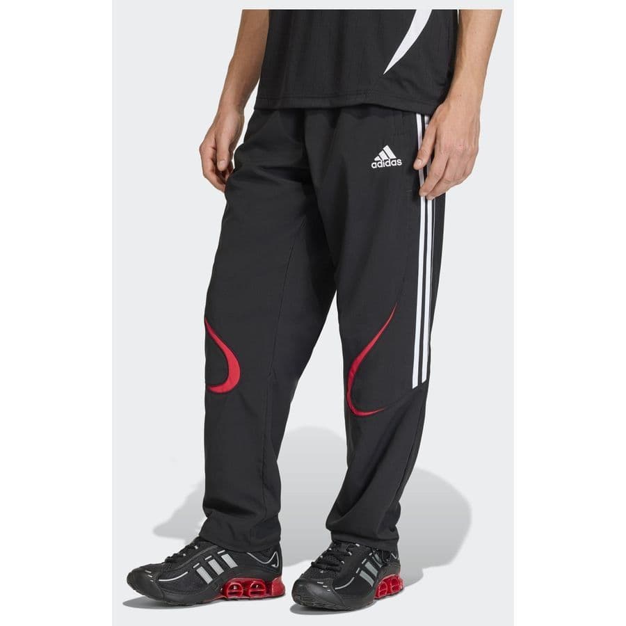 adidas Originals Teamgeist Adicolor Trainingsbroek