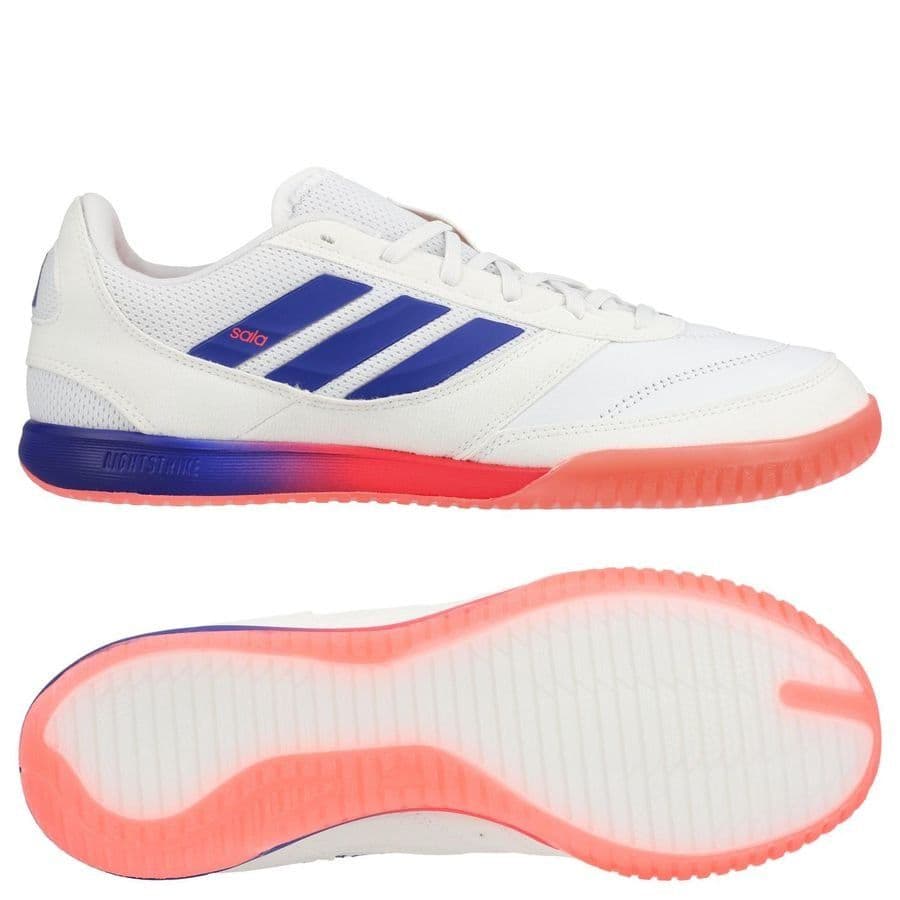 adidas Top Sala Competition Ic