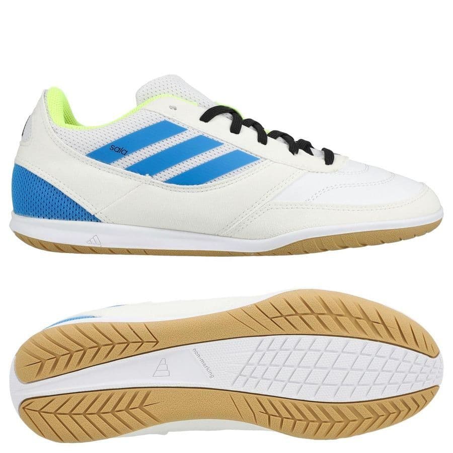 adidas Top Sala Competition Ic Kids (IC)