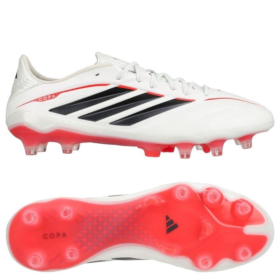 adidas Copa Pure Iv Elite Fg Born For Goals (FG)