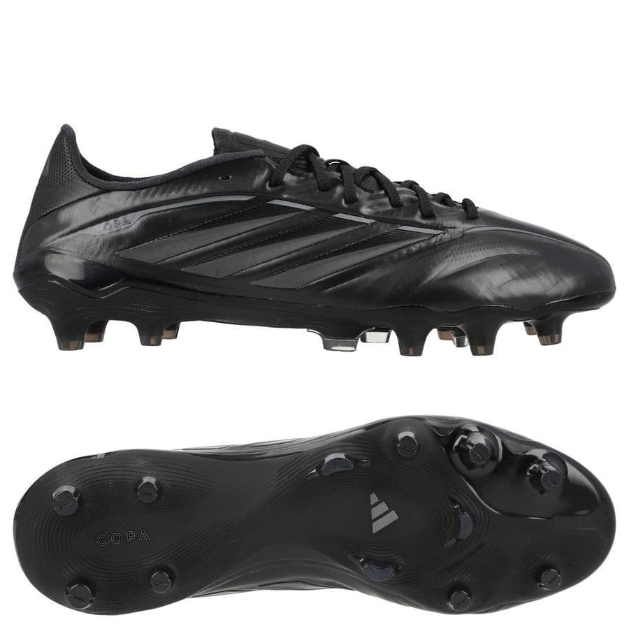 adidas Copa Pure Iv Elite Fg Midnight Essence (FG)