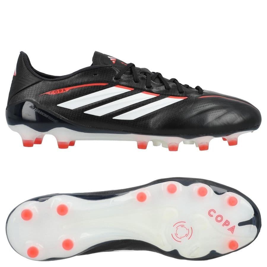 adidas Copa Pure Iv Elite Ag Immortal Dna (AG)