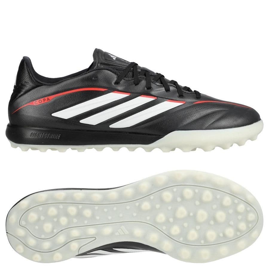 adidas Copa Pure Iv Pro Tf Immortal Dna (TF)