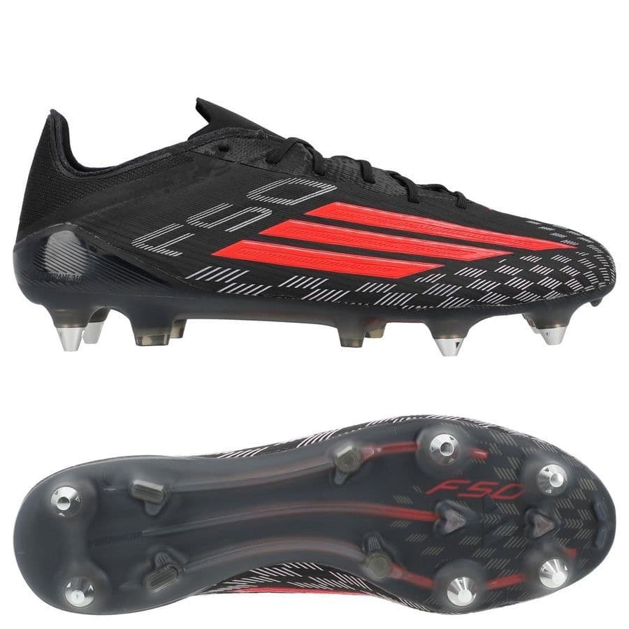 adidas F50 Elite Sg Immortal Dna (SG)