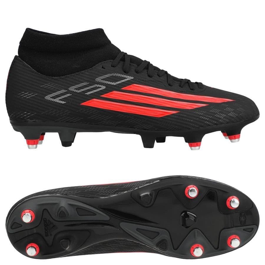 adidas F50 League Mid Sg Immortal Dna (SG)