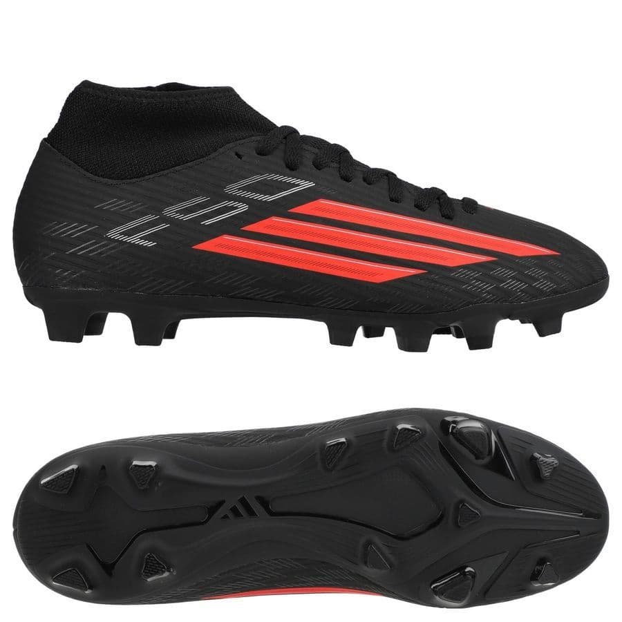 adidas F50 Club Mid Fxg Immortal Dna