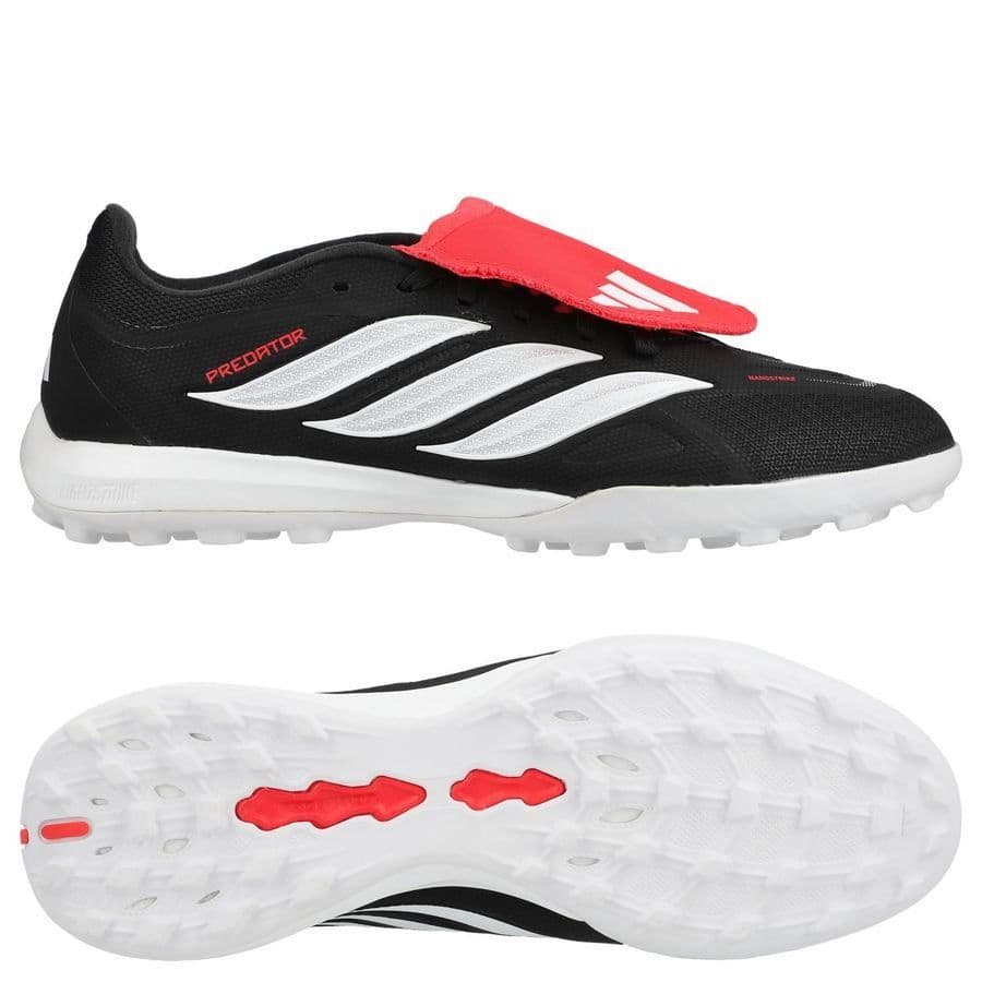 adidas Predator League Fold-over Tongue Tf Immortal Dna (TF)