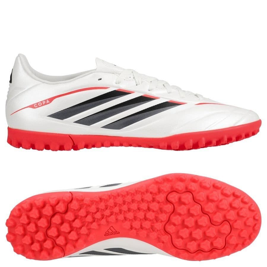 adidas Copa Pure Iv Club Tf Born For Goals (TF)