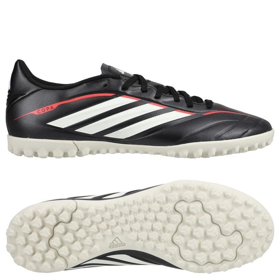 adidas Copa Pure Iv Club Tf Immortal Dna (TF)
