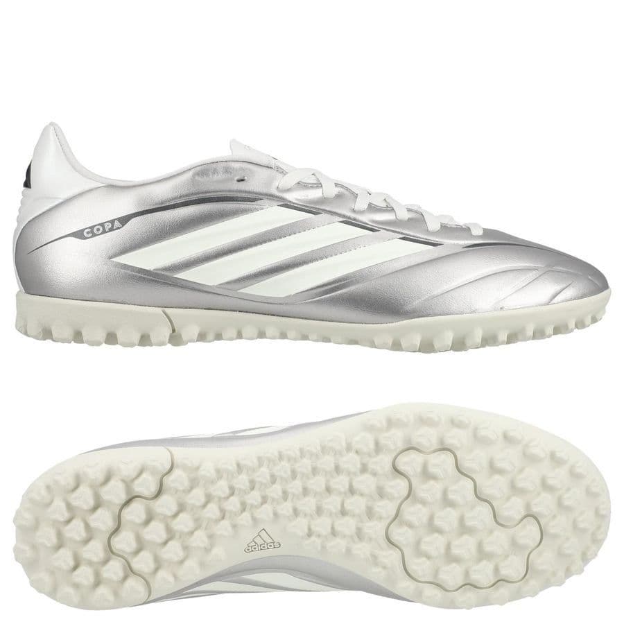adidas Copa Pure Iv Club Tf Ice Cold Precision (TF)