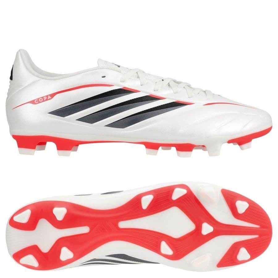 adidas Copa Pure Iv Club Fxg Born For Goals