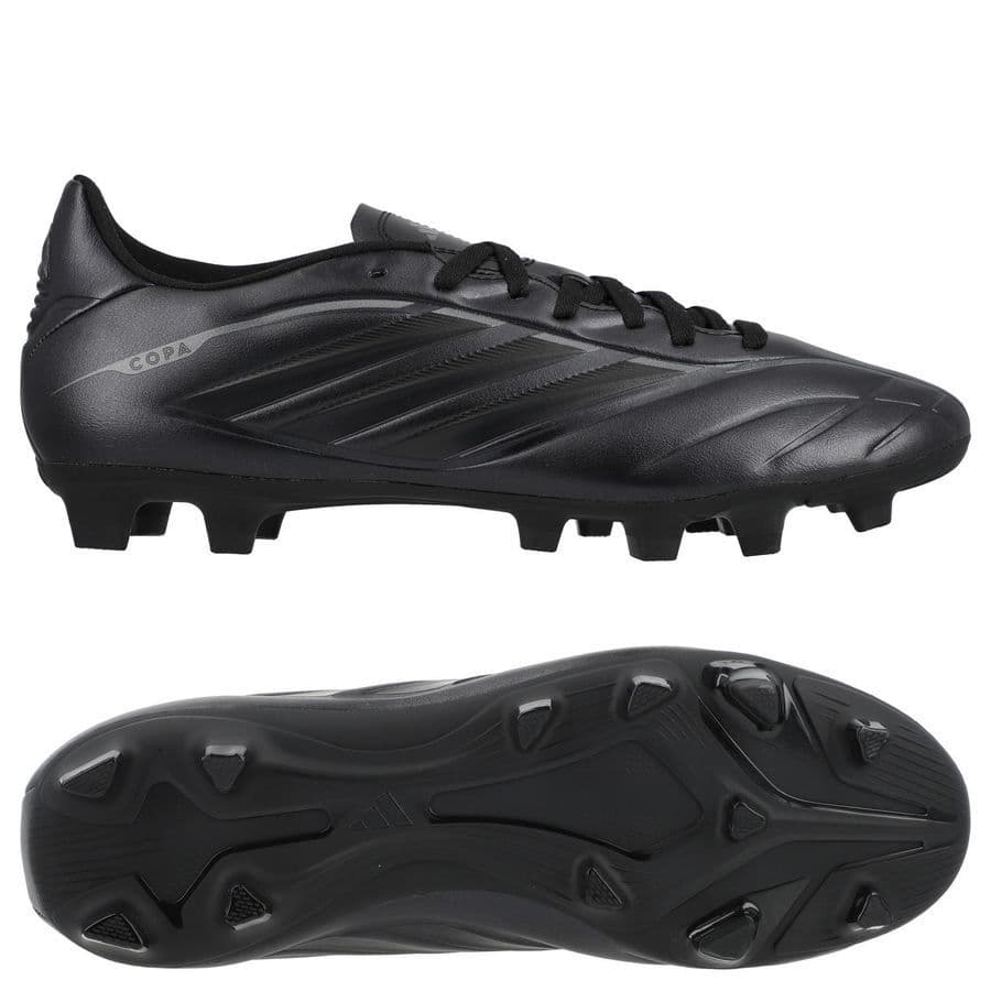 adidas Copa Pure Iv Club Fxg Midnight Essence