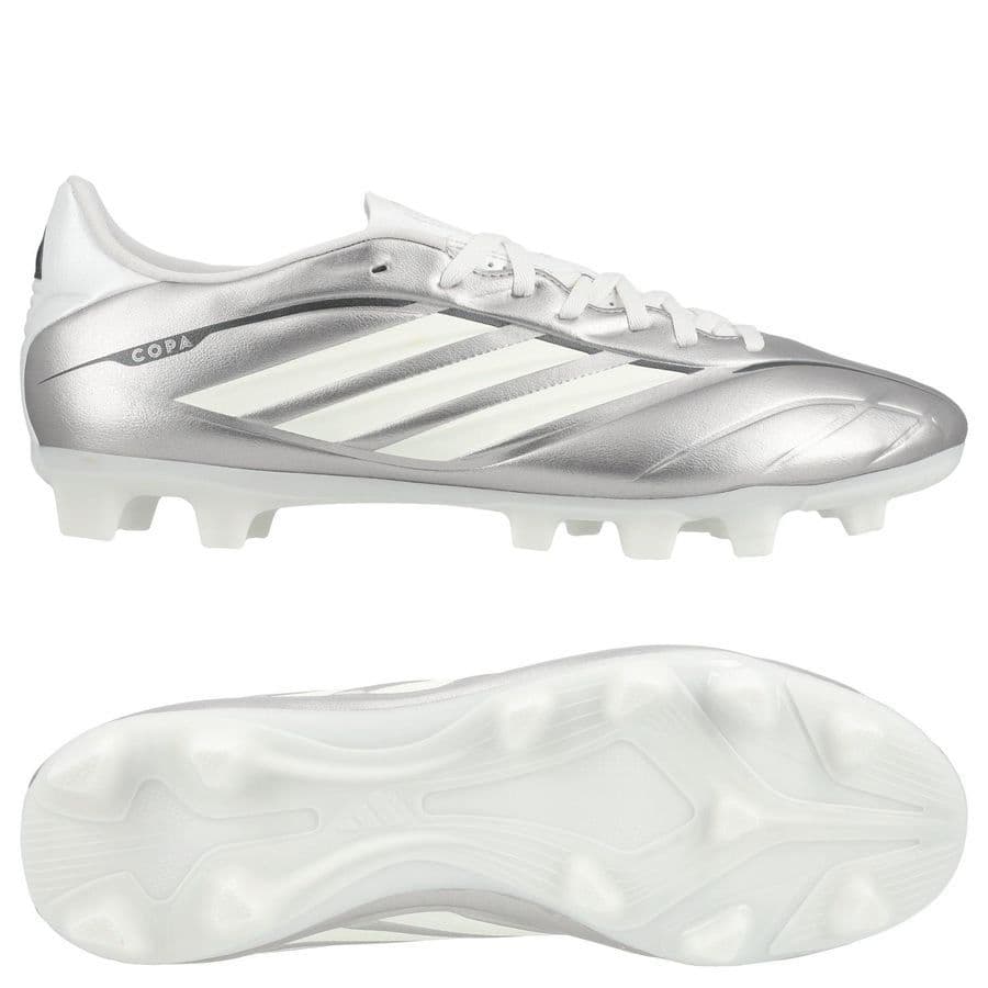adidas Copa Pure Iv Club Fxg Ice Cold Precision