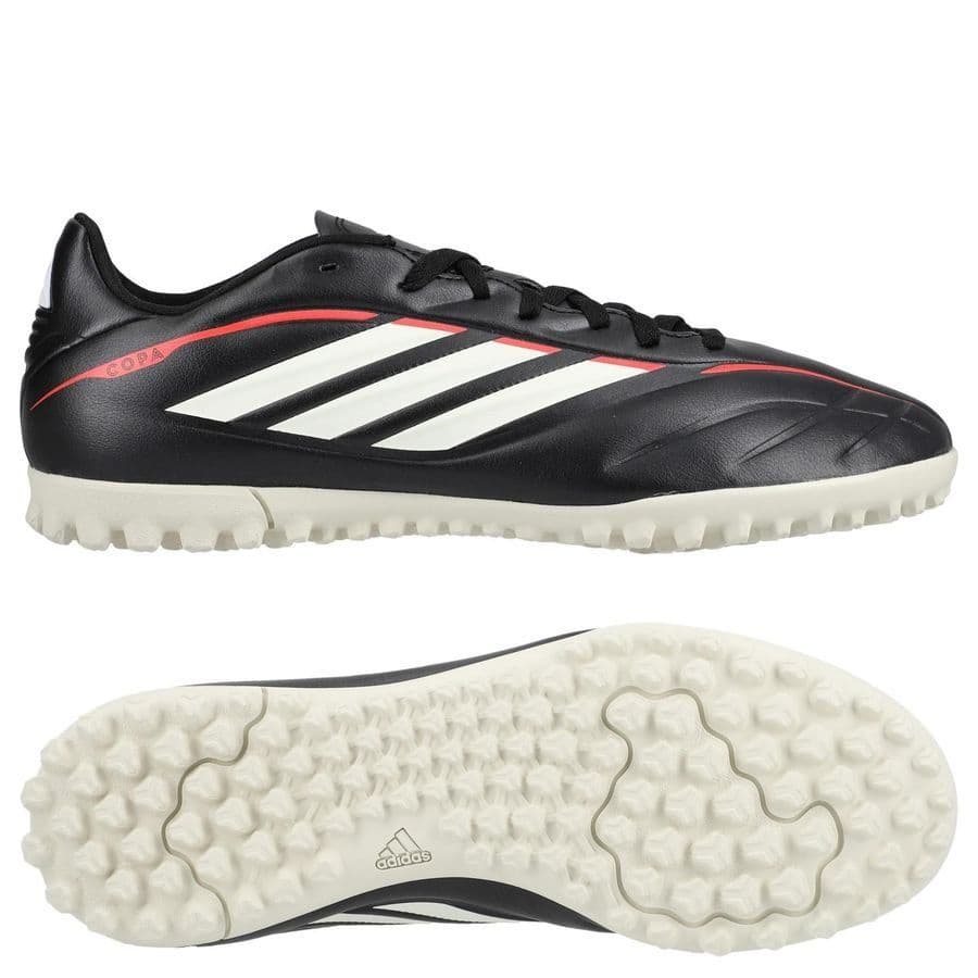 adidas Copa Pure Iv Club Tf Immortal Dna Kids (TF)