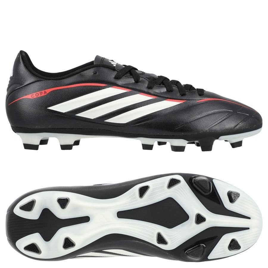 adidas Copa Pure Iv Club Fxg Immortal Dna Kids