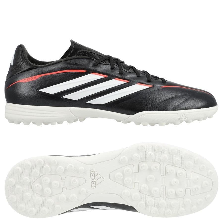 adidas Copa Pure Iv League Tf Immortal Dna Kids (TF)