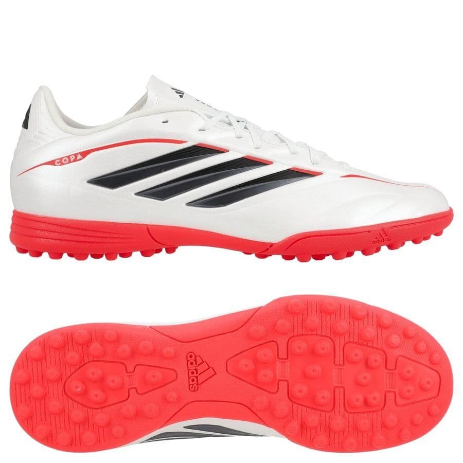 adidas Copa Pure Iv League Tf Born For Goals Kids (TF)